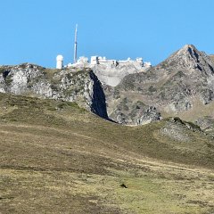 P1030389 (Copier)